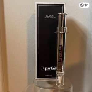 La Parfait Lajuven Instant Face Lift - 12 ml